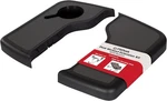 Fitdesk Clamp-on Extender For 3.0 Exercise Bike & Standing Desk, Adjustable Lapt. Fixed Price $55.00.