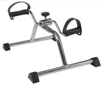 Dmi Portable Bike, Under Desk Pedal Exerciser For Arms Legs. Fixed Price $15.95.
