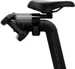 Peloton Exercise Cross Training Bike Seat, Indoor Stationary Comfort. Fixed Price $121.99.