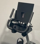 Ipad Tray/cup Holder/remote Shelf For Marcy NS-1201R Recumbent Stationary Bike. Fixed Price $28.00.