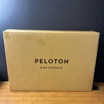 New Peloton Bike 21.5" Touchscreen Monitor Display PLTN-RB1VO-2 Oem Replacement. Fixed Price $279.99.