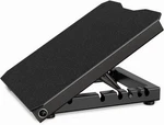 Steel Slant Board Calf Stretcher For Squat 600LBS Weight Capacity Adjustable Inc. Fixed Price $70.39.