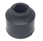 Matrix Vision Fitness Recumbent Bike Seat Stopper Wheel 001170-00. Fixed Price $17.99.