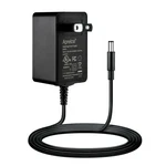 Ul Ac-dc Charger Adapter Proform 440 Es PFEX15914 Recumbent Bike Power Psu. Fixed Price $13.20.