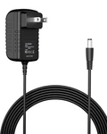 9V Ac Adapter Charger Proform 325 Csx PFEX53915.1 & PFEX53915.0 PFEX43921. Fixed Price $19.97.