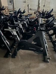 Schwinn Power Indoor Cycle 24 Units. Fixed Price $24000.00.