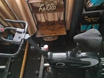 Pooboo Indoor Cardio Exercise Bike D525LM Fitness. Fixed Price $85.99.