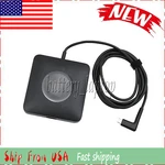 Power Supply For Peloton Bike+ Plus Model PLTN-TTR01 PLTN-TTRO1 CL02-0011 Pltntt. Fixed Price $24.55.