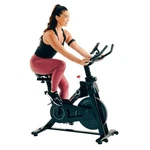 Fitness Reality Cycling Exercise Bike Bluetooth Workout Tracking 2209 - Black. Fixed Price $430.87.