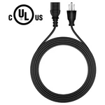 Ac Power Cord Cable For Schwinn 470 100454 100517 100327 2013 Rev.k Journey 4.5. Fixed Price $12.92.
