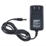 9V Ac Adapter Charger Proform 325 Csx PFEX53915.1 & PFEX53915.0 PFEX43921. Fixed Price $13.64.