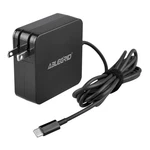 Ac Adapter Charger For Peloton Bike+ BA02-DC01 24" Exercise Power Supply. Fixed Price $35.50.