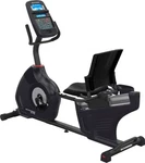 Brand New Schwinn Fitness 270 Recumbent Bike Original Manufacturers Box. Fixed Price $339.50.
