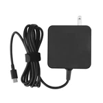 Ac Adapter Charger For Peloton Bike+ BA02-DC01 24" Exercise Power Supply. Fixed Price $24.17.