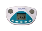 Baseline 12-1140 Body Fat Analyzer, Portable. Fixed Price $14.99.