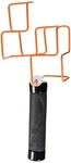 Therafin Jux-a-cisor 081033091 Range Motion Arm Exerciser Physical Therapy *new. Fixed Price $48.99.