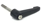 Icon Proform Stationary Bike Adjustment Handle 442426. Fixed Price $88.99.