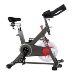 Sunny Health & Fitness Training Cycling Bike. Fixed Price $569.99.