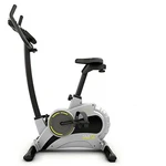 Bluefin Fitness Tour 5.0 Exercise Bike Home Gym Equipment Machin.... Fixed Price $252.85.