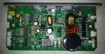 Sportsart Drive Board For C521R Recumbent Bike. Fixed Price $125.00.