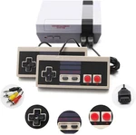 Retro Inspired Console 620 Games Loaded. Fixed Price $102.97.