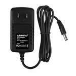 Power Adapter For NTEX760160 Nordictrack Commercial VR21 VR23 Bike. Fixed Price $12.08.