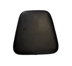 Proform Crosstrainer 970 Headrest Replacement Part #176554 Oem Compatible. Fixed Price $22.49.