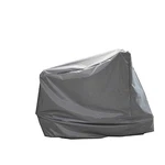 Recumbent Stationary Bike Cover, Upright Indoor Cycling Protective Dust.... Fixed Price $38.04.