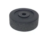 Bodysolid BFSB10 Best Fitness Stationary Bike Wheel BFSB-53. Fixed Price $7.99.