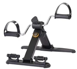 Hausse Mini Exercise Bike W/ Lcd Display. Fixed Price $75.00.