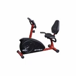 Body-solid BFRB1 Best Fitness Recumbent Bike (new). Fixed Price $425.00.