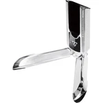 Topeak Flashstand Slim X Ultra-compact Folding Crank Arm One Size, Silver. Fixed Price $111.99.