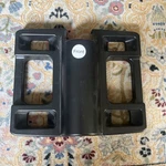 Nordictrack S10I S15I S22I Stationary Bike Hand Weight Tray. Fixed Price $24.00.