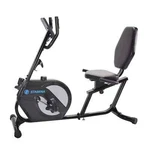 Stamina Products 1346 Stationary Magnetic Resistance Recumbent Exercise Bike. Fixed Price $119.99.