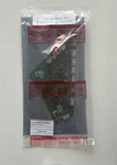 Life Fitness 170-02-00042-01 Power Module New Sealed IC7 IC8. Fixed Price $120.00.