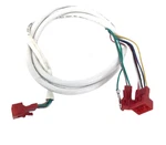 Proform 425 Zlx 110 120 4.0 Xp 440R Upright Bike Main Wire Harness 322056. Fixed Price $19.99.