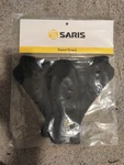 New Saris Sweat Guard 9704T W/ Cell Holder & Headphone Port Bicycle Bike. Fixed Price $22.99.
