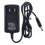 Ac/dc Adapter Replacement For Body Flex BRT7989/BRT7200. Fixed Price $14.19.