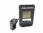 Proform Upright Bike Display Console Assembly EBPF78918 MM92Z104046 399253. Fixed Price $298.99.