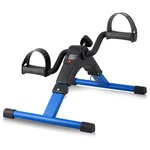 Folding Pedal Exerciser, Mini Bike Under Desk Foot Exerci.... Fixed Price $53.57.