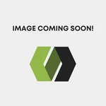 Bowflex 1000513096 Heart Rate Armband. Fixed Price $85.39.
