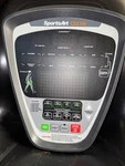 Sportsart C521M Bike Console. Fixed Price $295.00.