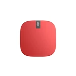 Mini-max Powered Charger For Smart Phones And Tablets. Fixed Price $29.08.