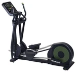 New Sportsart G874 Eco Power Elite Indoor Cardio Elliptical. Fixed Price $9564.00.