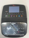 Replacement Part - Freemotion 270U Upright Exercise Bike Display Console Screen. Fixed Price $219.95.