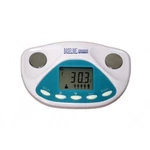 Fabrication Enterprises 12-1140 Portable Baseline Body Fat Analyzer. Fixed Price $20.46.