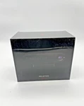 New Peloton Guide TH01-0001 Powered Strength Training Device Camera Sealed. Fixed Price $58.00.
