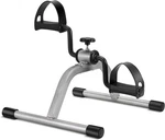 Rygeo Pedal Exerciser Mini Bike For Leg And Arm Recovery Light. Fixed Price $44.98.