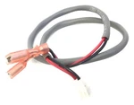 Scifit Miscellaneous Cardio Battery Cable Cordless P1833. Fixed Price $24.99.
