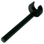 Proform 66491 Oil Pump Pick-up Driver Tool. Fixed Price $37.57.